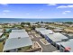 5/34 Overall Street, Sulphur Creek TAS 7316