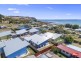 5/34 Overall Street, Sulphur Creek TAS 7316