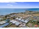 5/34 Overall Street, Sulphur Creek TAS 7316