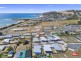 5/34 Overall Street, Sulphur Creek TAS 7316
