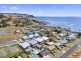 5/34 Overall Street, Sulphur Creek TAS 7316