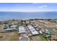 5/34 Overall Street, Sulphur Creek TAS 7316