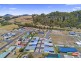 5/34 Overall Street, Sulphur Creek TAS 7316
