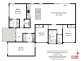 5/34 Overall Street, Sulphur Creek TAS 7316 Floorplan
