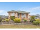 30 Singline Avenue, Romaine TAS 7320