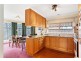30 Singline Avenue, Romaine TAS 7320