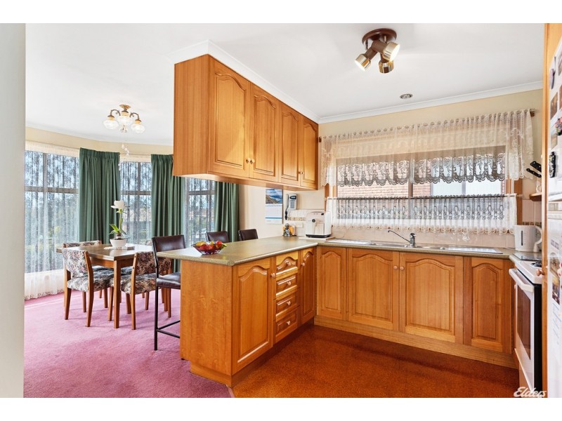 30 Singline Avenue, Romaine TAS 7320