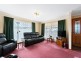30 Singline Avenue, Romaine TAS 7320