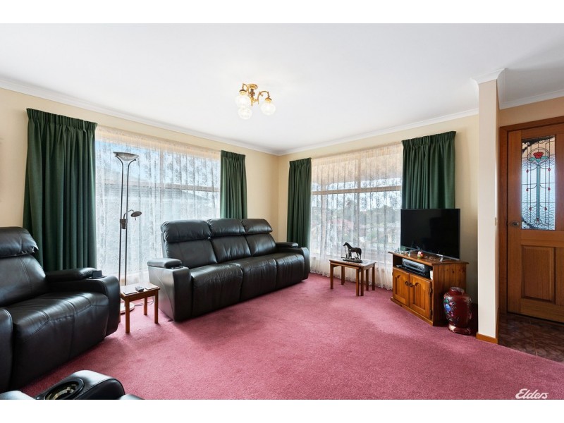 30 Singline Avenue, Romaine TAS 7320