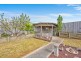 30 Singline Avenue, Romaine TAS 7320
