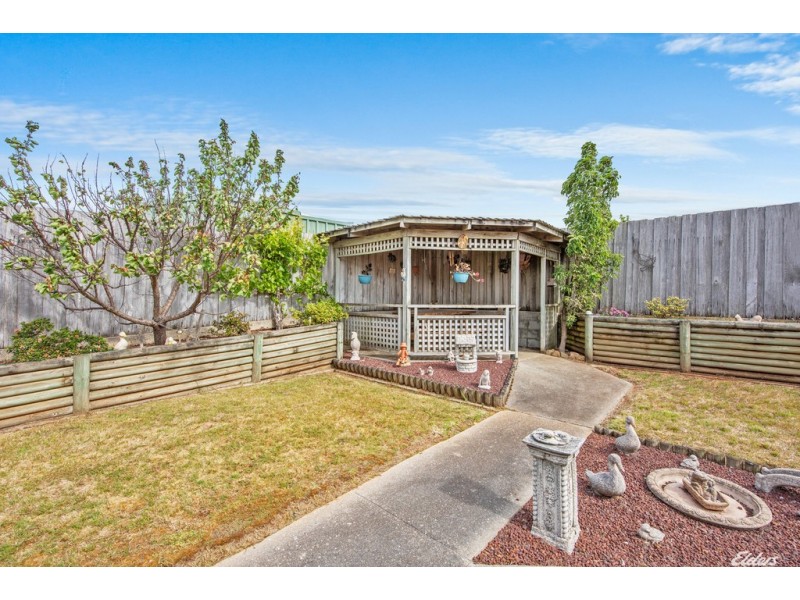 30 Singline Avenue, Romaine TAS 7320