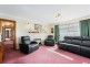 30 Singline Avenue, Romaine TAS 7320