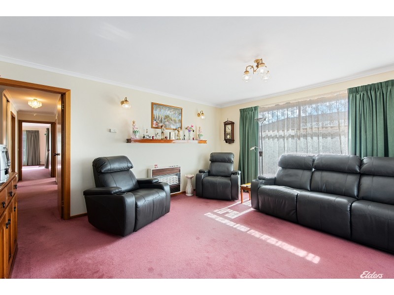 30 Singline Avenue, Romaine TAS 7320