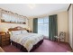 30 Singline Avenue, Romaine TAS 7320