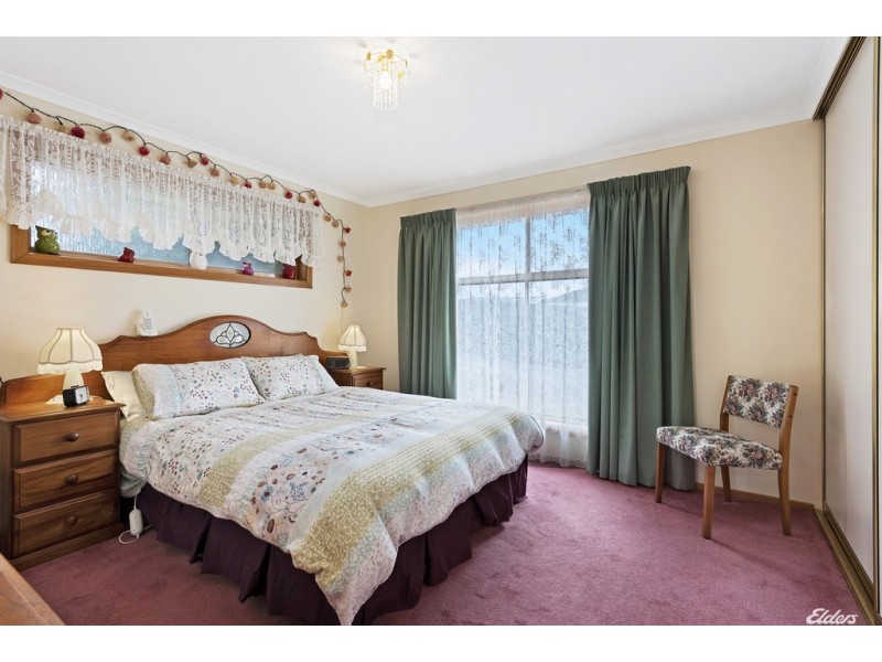 30 Singline Avenue, Romaine TAS 7320
