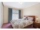 30 Singline Avenue, Romaine TAS 7320