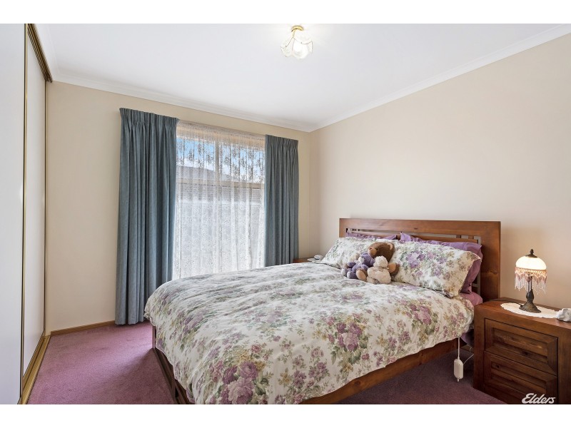 30 Singline Avenue, Romaine TAS 7320