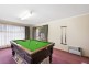 30 Singline Avenue, Romaine TAS 7320