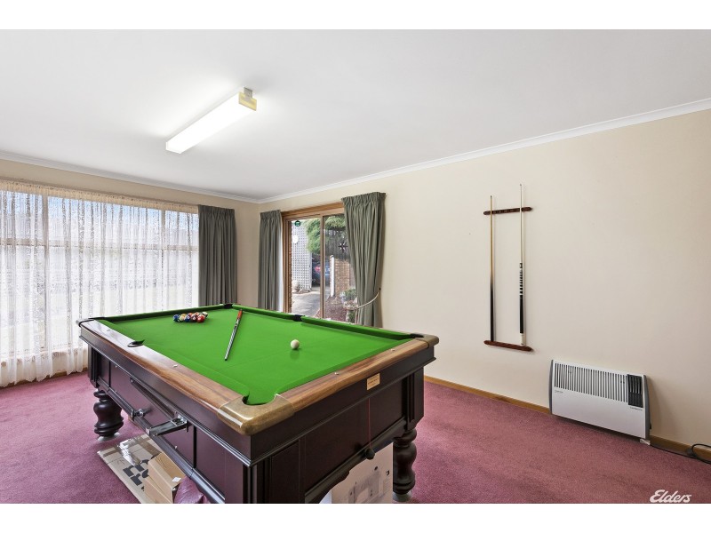 30 Singline Avenue, Romaine TAS 7320