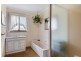 30 Singline Avenue, Romaine TAS 7320