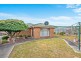 30 Singline Avenue, Romaine TAS 7320