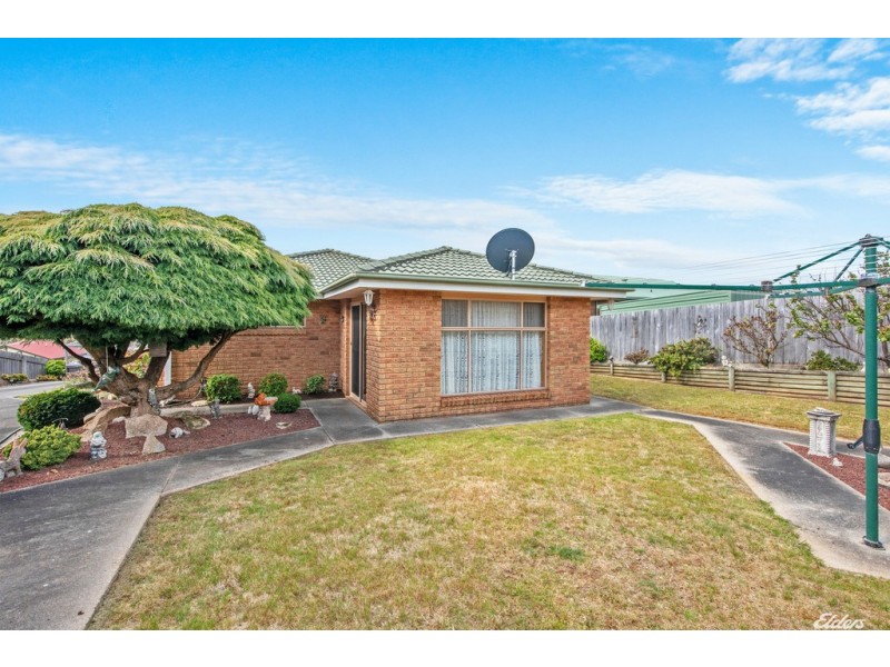 30 Singline Avenue, Romaine TAS 7320