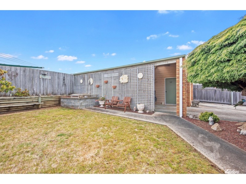 30 Singline Avenue, Romaine TAS 7320