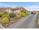 30 Singline Avenue, Romaine TAS 7320