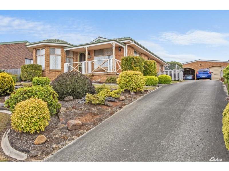 30 Singline Avenue, Romaine TAS 7320