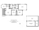 30 Singline Avenue, Romaine TAS 7320 Floorplan