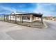 89 Main Street, Zeehan TAS 7469