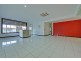 89 Main Street, Zeehan TAS 7469