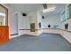 89 Main Street, Zeehan TAS 7469
