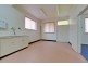 89 Main Street, Zeehan TAS 7469