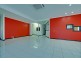 89 Main Street, Zeehan TAS 7469