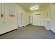 89 Main Street, Zeehan TAS 7469