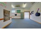 89 Main Street, Zeehan TAS 7469
