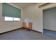 89 Main Street, Zeehan TAS 7469