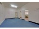 89 Main Street, Zeehan TAS 7469