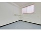 89 Main Street, Zeehan TAS 7469