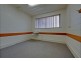 89 Main Street, Zeehan TAS 7469