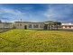 89 Main Street, Zeehan TAS 7469