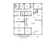89 Main Street, Zeehan TAS 7469 Floorplan