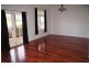 12 Reid Street, Upper Burnie TAS 7320