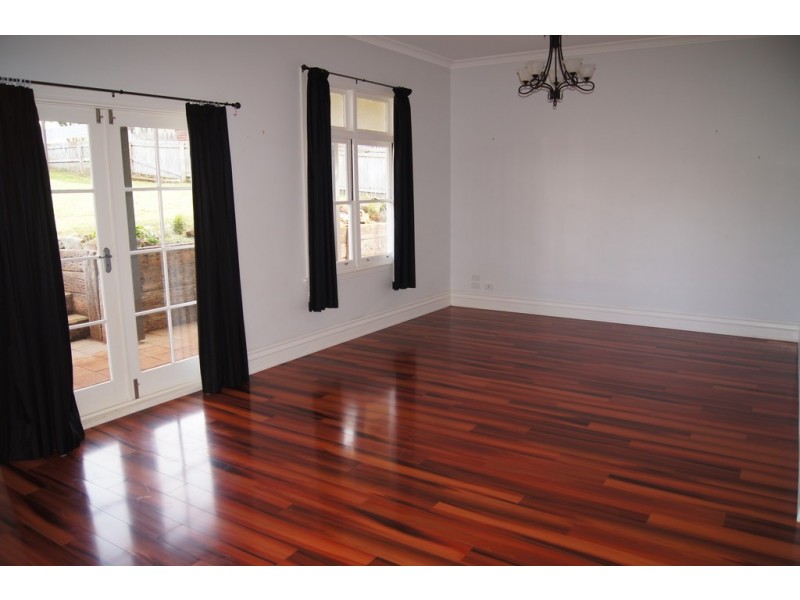 12 Reid Street, Upper Burnie TAS 7320