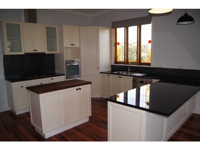 12 Reid Street, Upper Burnie TAS 7320