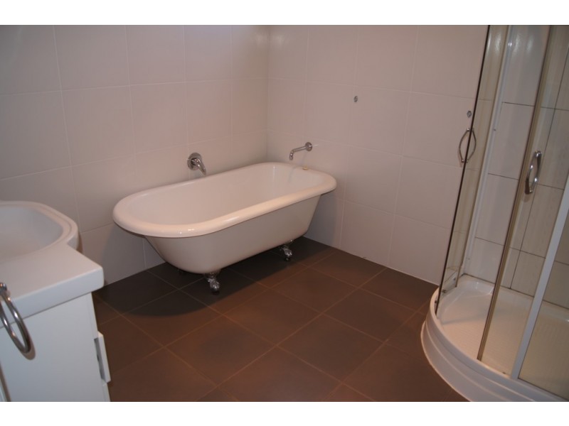 12 Reid Street, Upper Burnie TAS 7320