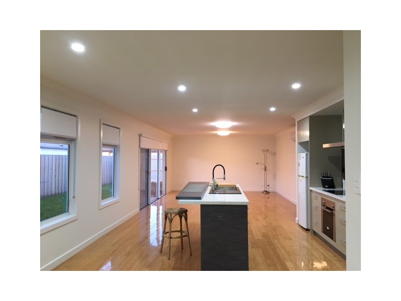 5/34 Overall Street, Sulphur Creek TAS 7316