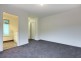 5/34 Overall Street, Sulphur Creek TAS 7316