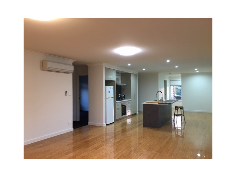 5/34 Overall Street, Sulphur Creek TAS 7316